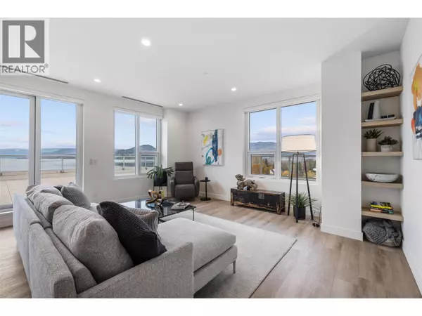 Kelowna, BC V1W0H6,3340 Lakeshore DR #706