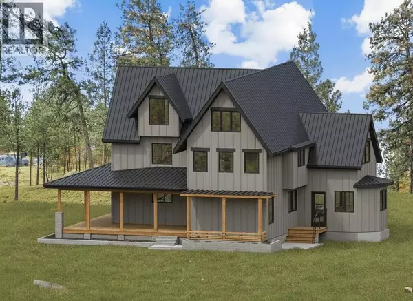 Kelowna, BC V1W4C1,4670 Stewart Road E