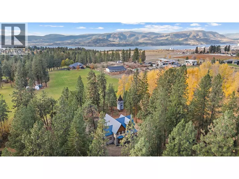 4670 Stewart Road E, Kelowna, BC V1W4C1