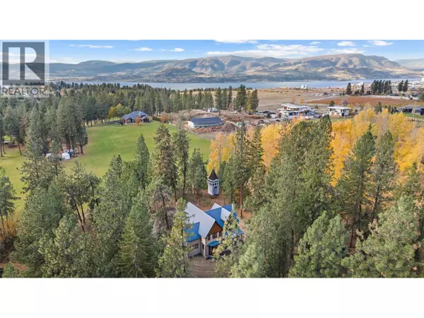 4670 Stewart Road E, Kelowna, BC V1W4C1