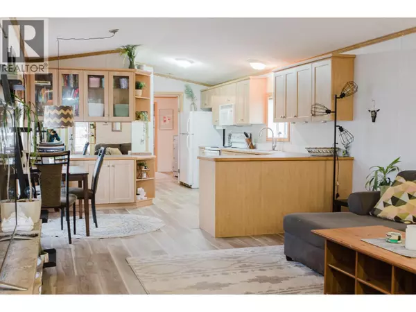 Revelstoke, BC V0E2S0,241 23 HWY North #39