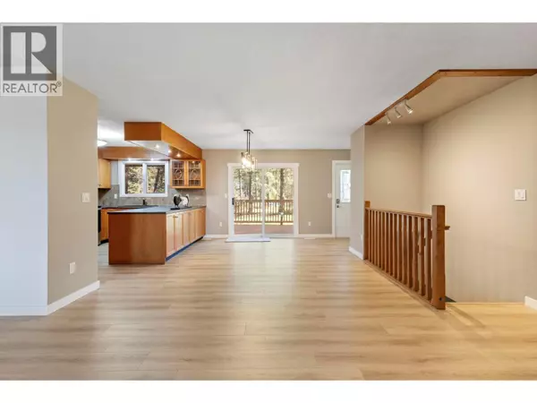 Kelowna, BC V1W4C7,4019 Miller Road