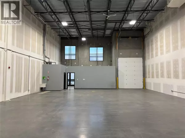 Vernon, BC V1B3K3,5000 Silver Star RD #202 & 203