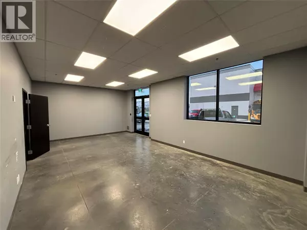 Vernon, BC V1B3K3,5000 Silver Star RD #202 & 203