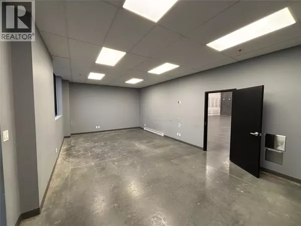 Vernon, BC V1B0A9,5000 Silver Star RD #203