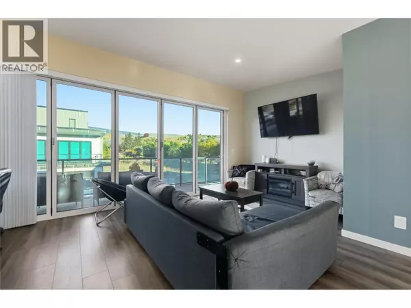 Oliver, BC V0H1T9,5995 Oliver Landing CRES #4