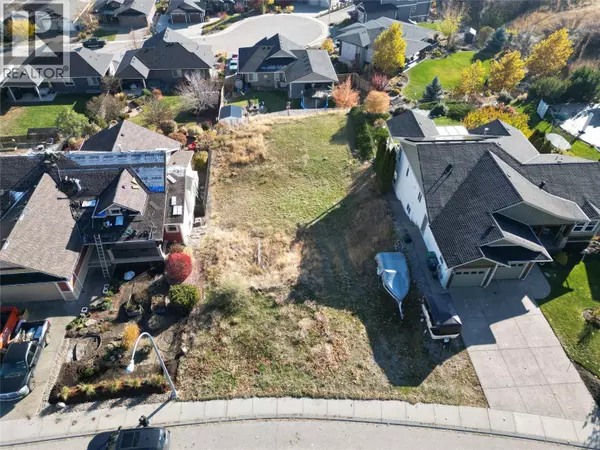 Coldstream, BC V1B3Z8,524 Middleton Way