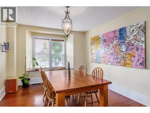 Lake Country, BC V4V2G8,15818 Old Mission Road