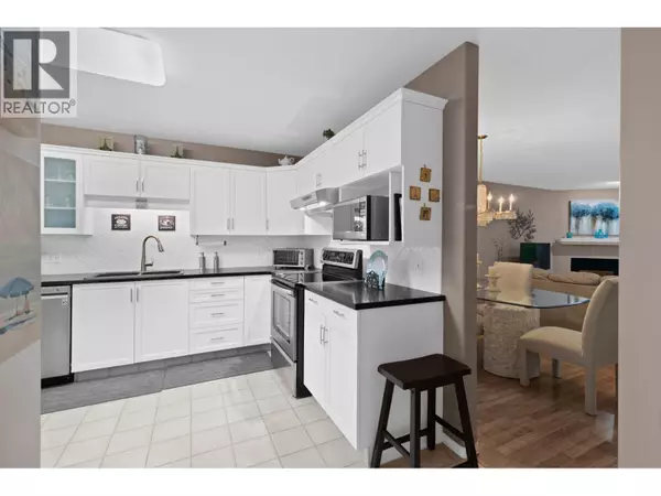 Kelowna, BC V1V1X7,535 Glenmeadows RD #33