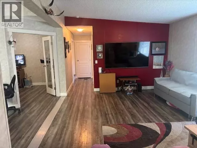 Kelowna, BC V4V1E5,9020 Jim Bailey RD #175