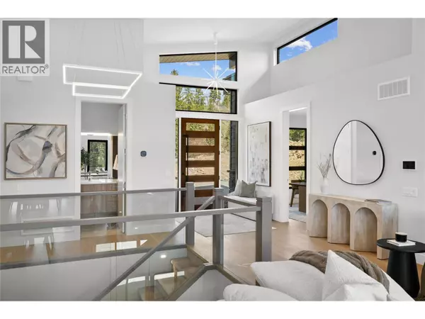 Vernon, BC V1H2J4,189 Wildsong Crescent