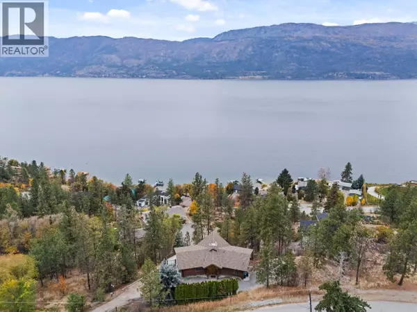 13574 Moberly Road, Lake Country, BC V4V1A2