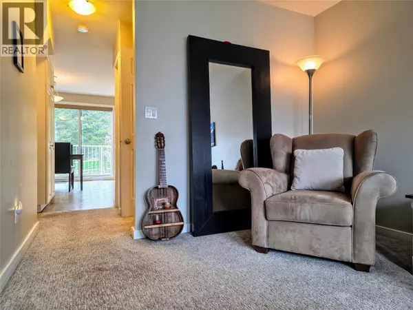 Invermere, BC V0A1K2,200 Black Forest TRL #203