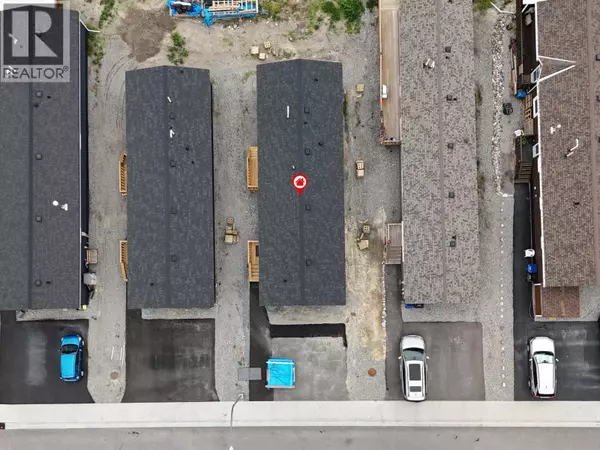 Cranbrook, BC V1C0G5,527 Pagurut Avenue W