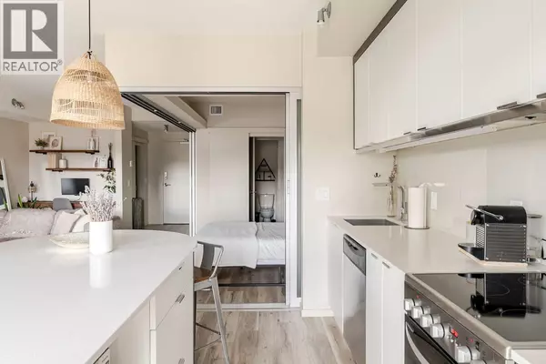 Kelowna, BC V1Y2E1,1350 St Paul ST #512