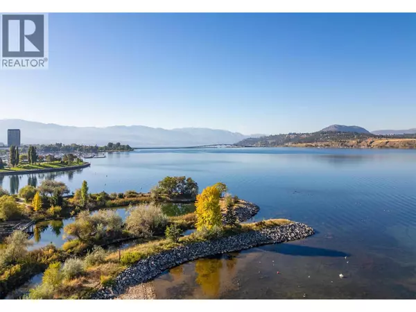 Kelowna, BC V1Y1H7,985 Manhattan Drive