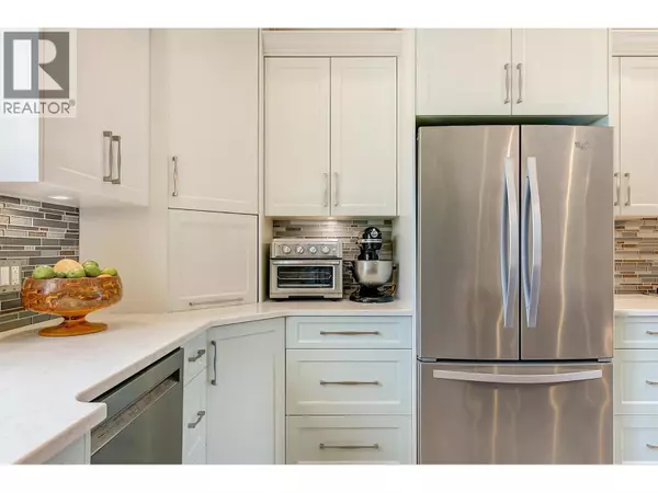 Summerland, BC V0H1Z9,1506 Johnson Street