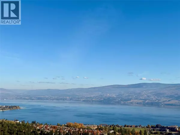 West Kelowna, BC V4T2K6,4075 Sunstone Street