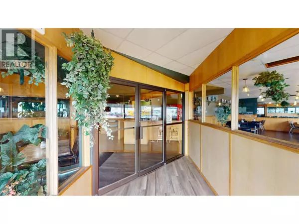 Cranbrook, BC V1C3R8,611 Cranbrook Street N