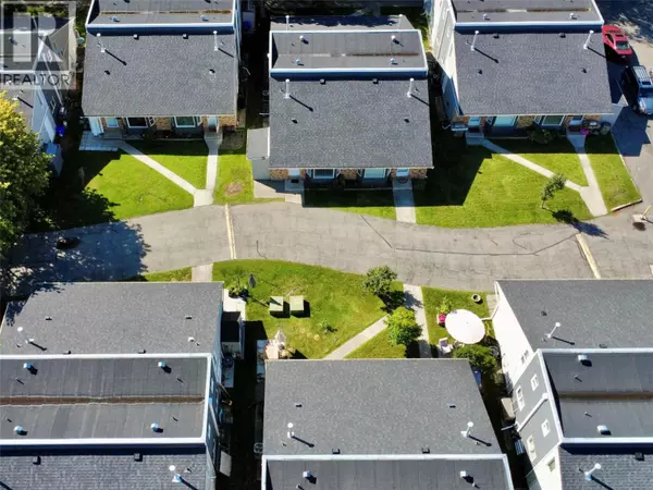 Kelowna, BC V1W3N6,3155 Gordon DR #304