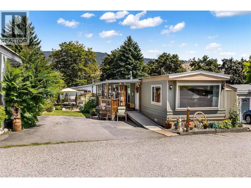 12022 Pretty RD #21, Lake Country, BC V4V1H1