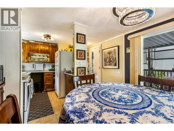 Lake Country, BC V4V1H1,12022 Pretty RD #21