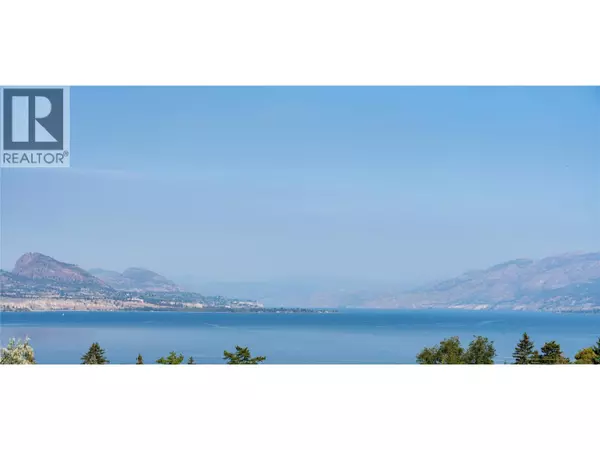 Penticton, BC V2A1J2,745 Westminster Avenue E