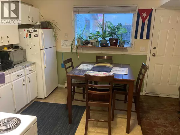 Kelowna, BC V1Y4Z7,1175-1179 Raymer Avenue