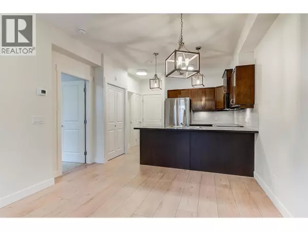 West Kelowna, BC V4T2Z9,3533 Carrington RD #102