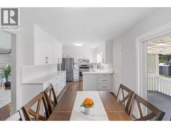 Kelowna, BC V1W1E4,449 Barkley Road