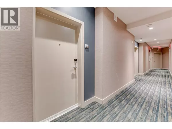 Vernon, BC V1B3M1,30 Monashee RD #203