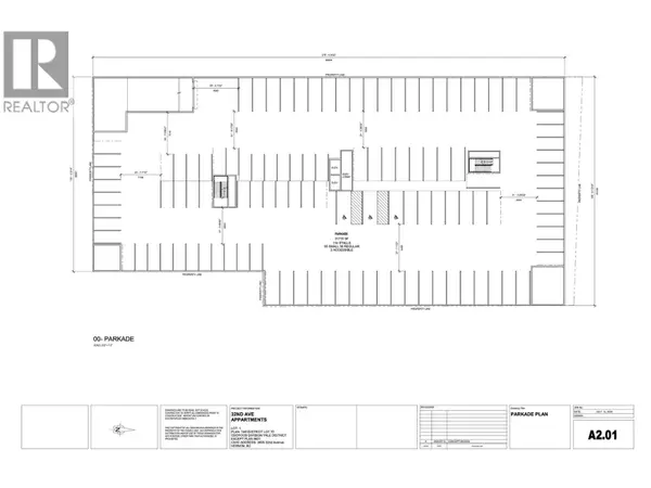 Vernon, BC V1T2N2,3803 32 Avenue