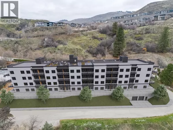 Vernon, BC V1T2T9,3940 35 Avenue