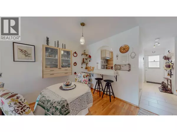 Osoyoos, BC V0H1V2,8029 VEDETTE Drive