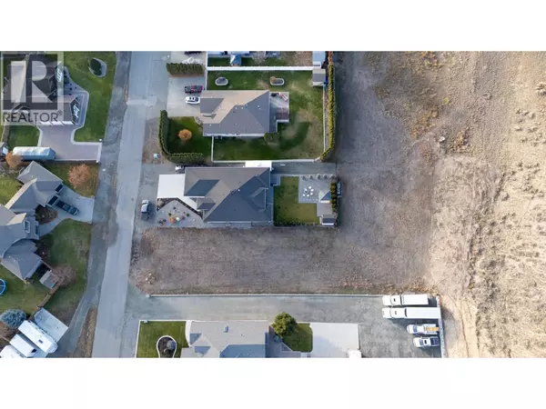 Merritt, BC V1K1R3,2219 BURGESS Avenue