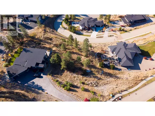 Lake Country, BC V4V1M9,1735 Granite Road