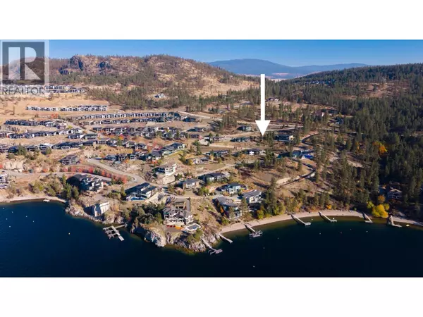 Lake Country, BC V4V1M9,1735 Granite Road