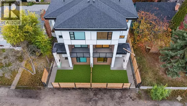 Kelowna, BC V1Y2N9,2231 Richter Street