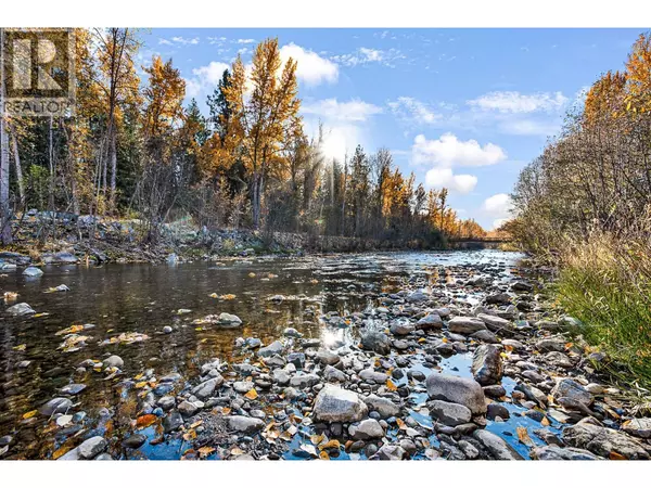 Kelowna, BC V1Y0J8,1925 Enterprise WAY #302