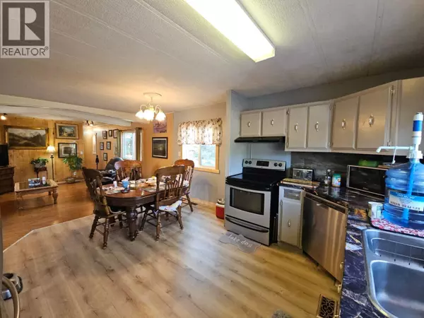 Chetwynd, BC V0C1J0,2658 Clark Drive