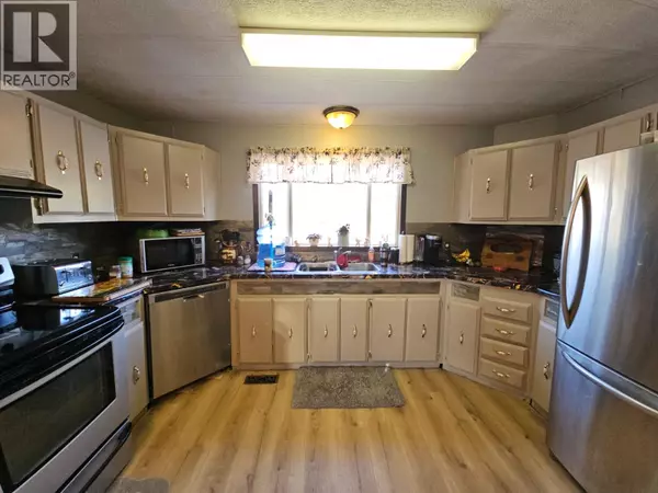 Chetwynd, BC V0C1J0,2658 Clark Drive