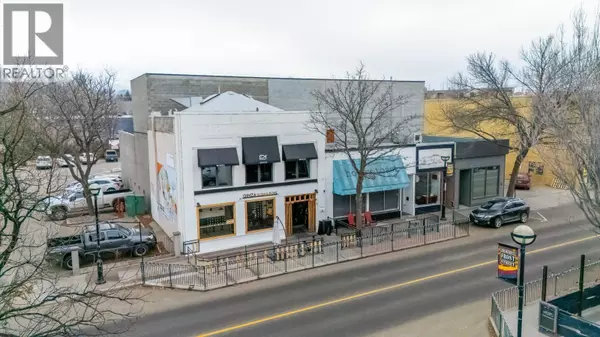 52 FRONT Street, Penticton, BC V2A1H1