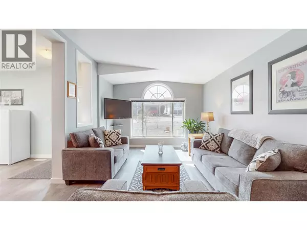 Osoyoos, BC V0H1V5,9400 115th ST #13