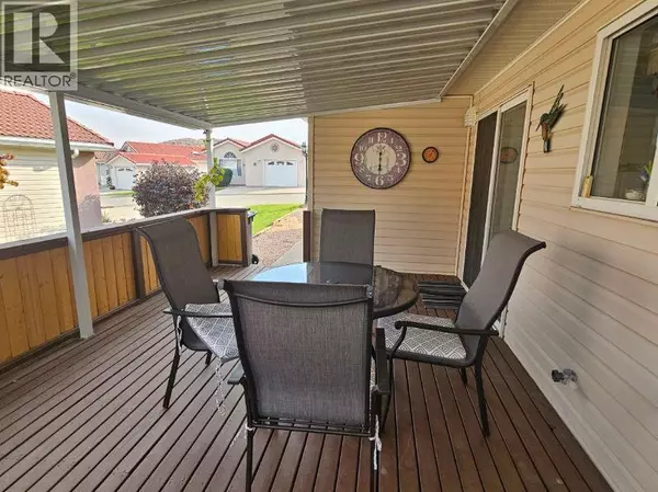 Osoyoos, BC V0H1V5,9400 115th ST #13