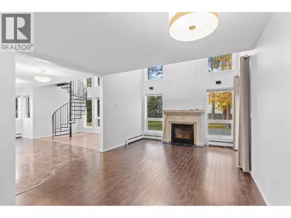 Kelowna, BC V1W3Z5,3932 Lakevale Place