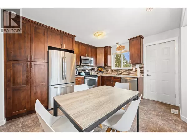 West Kelowna, BC V4T1V1,3011 Ensign Way