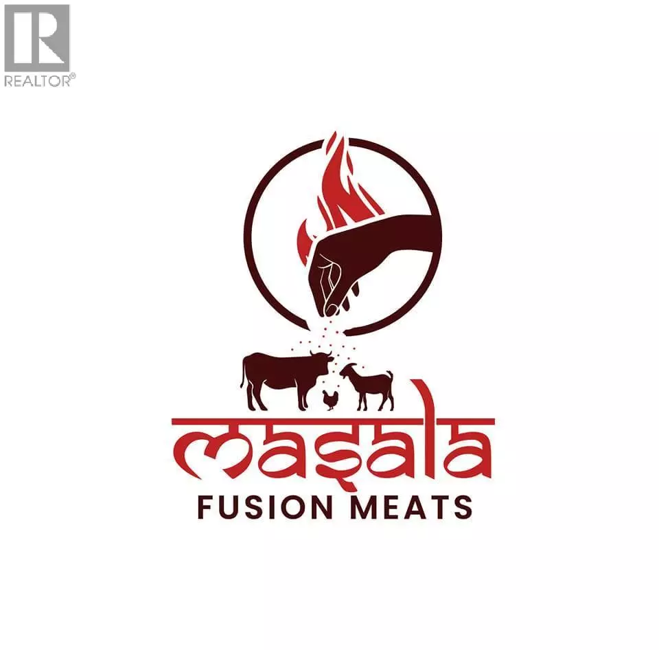 Kamloops, BC V2C1T8,1380 Summit DR #8