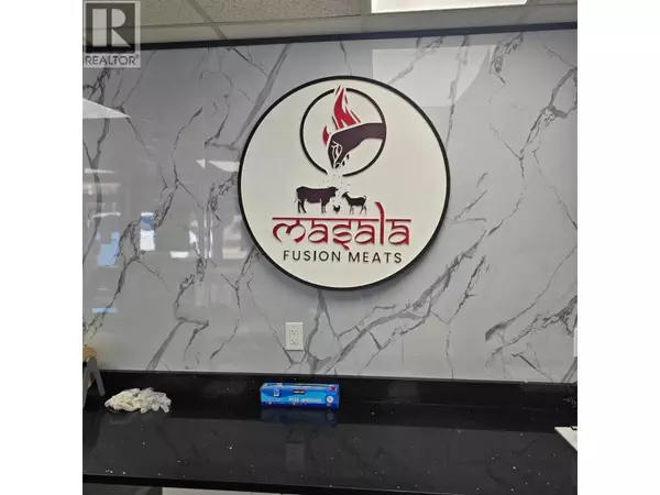 Kamloops, BC V2C1T8,1380 Summit DR #8