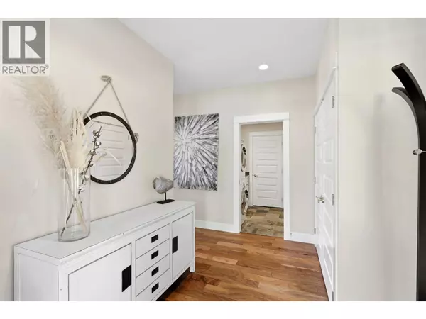 Scotch Creek, BC V0E1M5,3950 Express Point RD #29