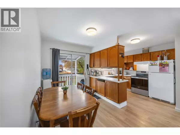 Kelowna, BC V1X4B1,470 Gerstmar Road